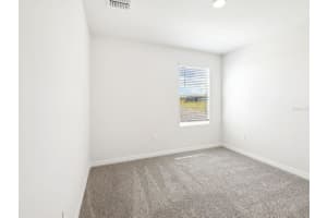 31585 MALBEC DRIVE, BROOKSVILLE, FL 34602 - MLS#MFRO6368269