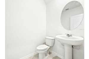 31585 MALBEC DRIVE, BROOKSVILLE, FL 34602 - MLS#MFRO6368269