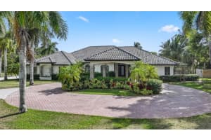 10630 El Caballo Ct, DELRAY BEACH