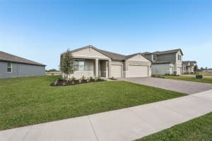 10534 ABUNDANCE GROVE WAY, PARRISH, FL 34219 - MLS#MFRO6368271