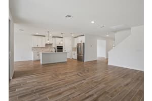 10539 ABUNDANCE GROVE WAY, PARRISH, FL 34219 - MLS#MFRO6368272