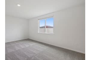 10539 ABUNDANCE GROVE WAY, PARRISH, FL 34219 - MLS#MFRO6368272