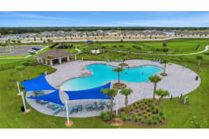 1329 TUPELO TRAIL, HAINES CITY, FL 33844 - MLS#MFRO6368273