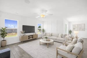 1329 TUPELO TRAIL, HAINES CITY, FL 33844 - MLS#MFRO6368273