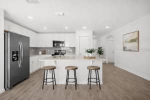 1329 TUPELO TRAIL, HAINES CITY, FL 33844 - MLS#MFRO6368273