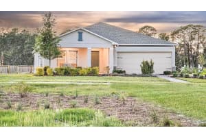 4244 Alice St, EDGEWATER