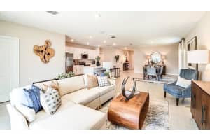 4244 ALICE STREET, EDGEWATER, FL 32141 - MLS#MFRO6368274