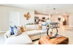 4244 ALICE STREET, EDGEWATER, FL 32141 - MLS#MFRO6368274