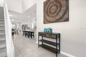 7211 OAKMOSS LOOP, DAVENPORT, FL 33837 - MLS#MFRO6368275