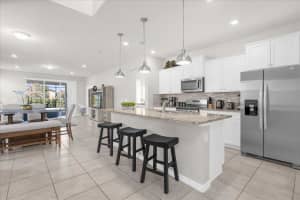 7211 OAKMOSS LOOP, DAVENPORT, FL 33837 - MLS#MFRO6368275