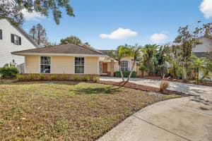 6466 HAUGHTON LANE, ORLANDO, FL 32835 - MLS#MFRO6368276