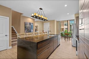 3092 ROCKEFELLER WAY, KISSIMMEE, FL 34747 - MLS#MFRO6368277