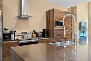 3092 ROCKEFELLER WAY, KISSIMMEE, FL 34747 - MLS#MFRO6368277