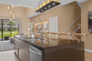 3092 ROCKEFELLER WAY, KISSIMMEE, FL 34747 - MLS#MFRO6368277