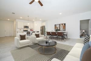 15708 37TH CIRCLE, OCALA, FL 34473 - MLS#MFRO6368278