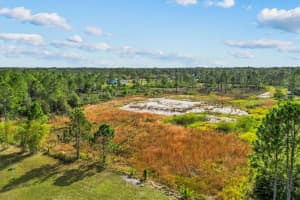 LOT #141 SABAL ST, ORLANDO, FL 32833 - MLS#MFRO6368279