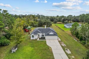 20744 SHELDON STREET, ORLANDO, FL 32833 - MLS#MFRO6368280