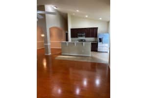 3302 FAWNWOOD DRIVE, OCOEE, FL 34761 - MLS#MFRO6368281