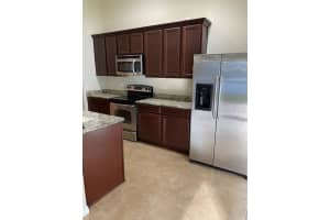 3302 FAWNWOOD DRIVE, OCOEE, FL 34761 - MLS#MFRO6368281