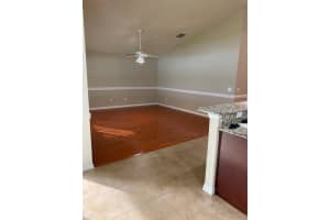 3302 FAWNWOOD DRIVE, OCOEE, FL 34761 - MLS#MFRO6368281