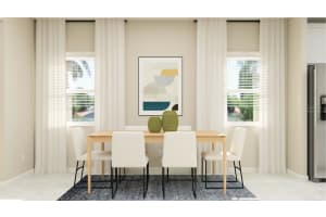 10250 HADLEY STREET, ORLANDO, FL 32829 - MLS#MFRO6368282