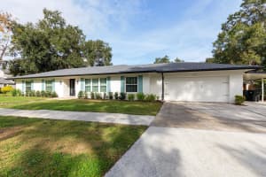 3201 LAKE MARGARET DRIVE, ORLANDO, FL 32806 - MLS#MFRO6368286