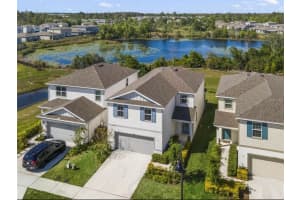 17394 MILLION LAKES COURT, CLERMONT, FL 34714 - MLS#MFRO6368287