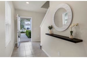 17394 MILLION LAKES COURT, CLERMONT, FL 34714 - MLS#MFRO6368287