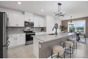 17394 MILLION LAKES COURT, CLERMONT, FL 34714 - MLS#MFRO6368287