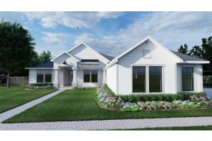 12942 STILLWATER COVE DRIVE, ASTATULA, FL 34705 - MLS#MFRO6368290