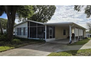 3740 CITRUS CIRCLE, ZELLWOOD, FL 32798 - MLS#MFRO6368291