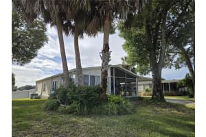 3740 CITRUS CIRCLE, ZELLWOOD, FL 32798 - MLS#MFRO6368291