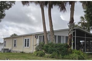 3740 CITRUS CIRCLE, ZELLWOOD, FL 32798 - MLS#MFRO6368291