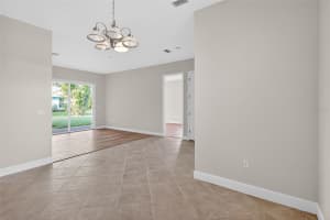 1216 HEAVITREE COURT, SEBRING, FL 33876 - MLS#MFRO6368293