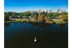 109 BROWN AVENUE, ORLANDO, FL 32801 - MLS#MFRO6368294