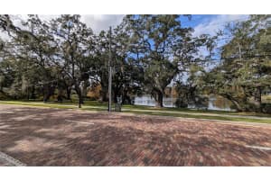 109 BROWN AVENUE, ORLANDO, FL 32801 - MLS#MFRO6368294