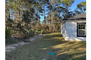 2097 HAMPSHIRE BOULEVARD, CITRUS SPRINGS, FL 34434 - MLS#MFRO6368295