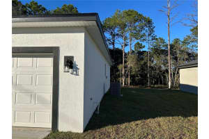 2097 HAMPSHIRE BOULEVARD, CITRUS SPRINGS, FL 34434 - MLS#MFRO6368295