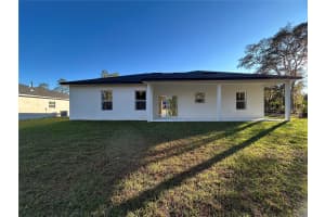 2097 HAMPSHIRE BOULEVARD, CITRUS SPRINGS, FL 34434 - MLS#MFRO6368295