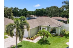 1019 ROBIN LANE, WINTER HAVEN, FL 33884 - MLS#MFRO6368296