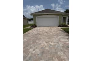 1019 ROBIN LANE, WINTER HAVEN, FL 33884 - MLS#MFRO6368296