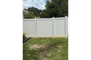 1019 ROBIN LANE, WINTER HAVEN, FL 33884 - MLS#MFRO6368296