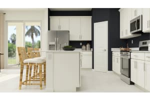 683 TERRAPIN DRIVE, DEBARY, FL 32713 - MLS#MFRO6368299