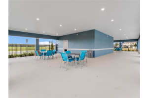 3378 FORT MELLON LANE, SANFORD, FL 32773 - MLS#MFRO6368300