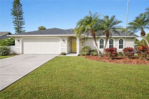1516 Glendale Ave Nw, PALM BAY