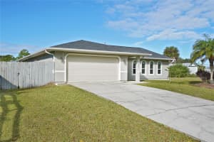 1516 GLENDALE AVENUE, PALM BAY, FL 32907 - MLS#MFRO6368301