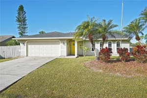 1516 GLENDALE AVENUE, PALM BAY, FL 32907 - MLS#MFRO6368301