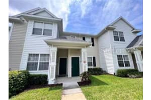 304 Southern Pecan Cir #203, WINTER GARDEN