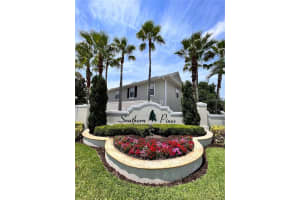 304 SOUTHERN PECAN CIRCLE, WINTER GARDEN, FL 34787 - MLS#MFRO6368302