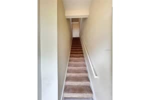 304 SOUTHERN PECAN CIRCLE, WINTER GARDEN, FL 34787 - MLS#MFRO6368302